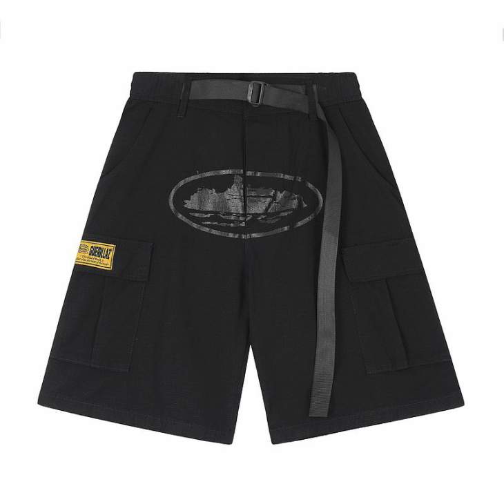 Corteiz Short Pants _SKUCorteizS-XLwmtx800116893